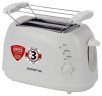 Тостер Polaris PET 0702LB