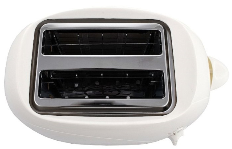 Тостер Polaris PET 0702LB