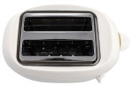 Тостер Polaris PET 0702LB
