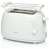Тостер Polaris PET 0702LB