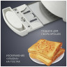 Тостер Polaris PET 0702LB