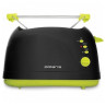 Тостер Polaris PET 0702LB