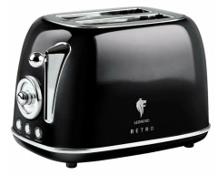 Тостер Leonord le-1903/1