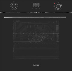 Электрический духовой шкаф Exiteq EXO-110