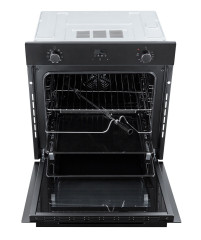 Электрический духовой шкаф Exiteq EXO-110