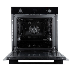 Электрический духовой шкаф Exiteq EXO-110