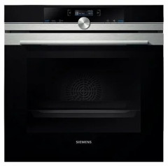 Электрический духовой шкаф Siemens HB 633GNS1