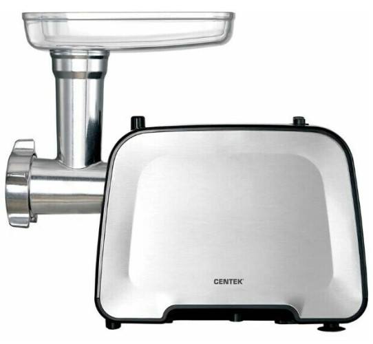 Мясорубка Centek CT-1604