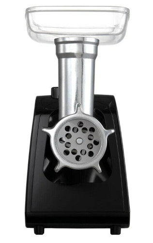 Мясорубка Centek CT-1604