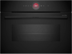 Электрический духовой шкаф Bosch CMG9241B1