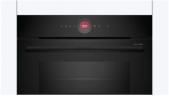 Электрический духовой шкаф Bosch CMG9241B1
