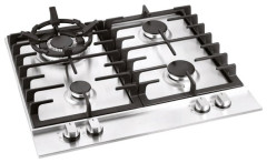 Газовая варочная панель Kaiser KG 6350 Turbo