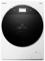 Стиральная машина Whirlpool FRR 12451
