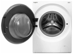 Стиральная машина Whirlpool FRR 12451