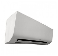 Настенная сплит-система Daikin ATXM35N / ARXM35N9