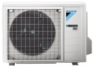 Настенная сплит-система Daikin ATXM35N / ARXM35N9
