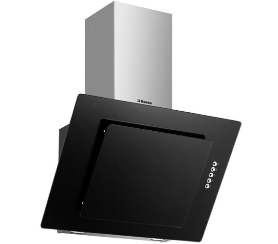Кухонная вытяжка Hansa OKP 6221 SH