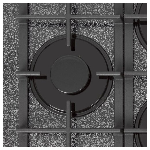 Газовая варочная панель GEFEST ПВГ 2231-01 Р43