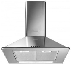 Кухонная вытяжка Kuppersberg Onda 60 X 4PB