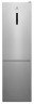 Холодильник Electrolux RNT 7ME34 X2