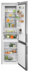 Холодильник Electrolux RNT 7ME34 X2