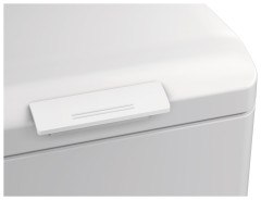 Стиральная машина Electrolux EW6T4R262