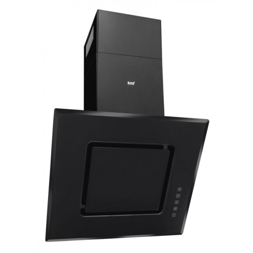Кухонная вытяжка ZorG Virgo 1000 60 S черный