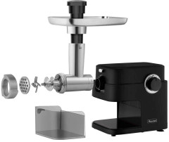 Мясорубка Rondell RDE-1453