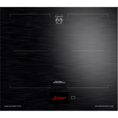 Индукционная варочная панель Kaiser KCT 6140 FI