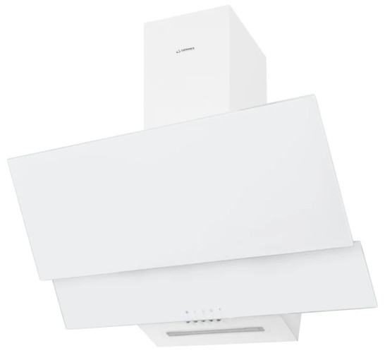 Кухонная вытяжка Germes Loksa 50