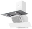 Кухонная вытяжка Germes Loksa 50
