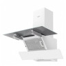 Кухонная вытяжка Germes Loksa 50