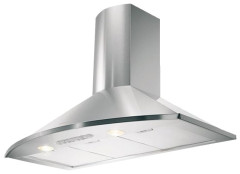 Кухонная вытяжка Faber Tender X A90
