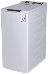 Стиральная машина Weissgauff WM 40380 TD Inverter