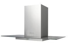 Кухонная вытяжка Candy CVM 970 LX
