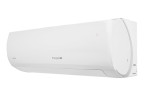 Сплит-система Energolux SAS24BD1-A/SAU24BD1-A-WS30