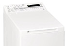 Стиральная машина Whirlpool TDLR 55020S