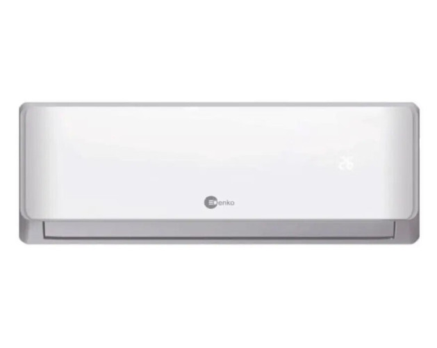 Сплит-система Denko DNH-36/DNN-36