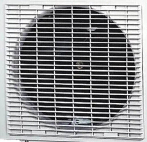 Сплит-система Denko DNH-36/DNN-36