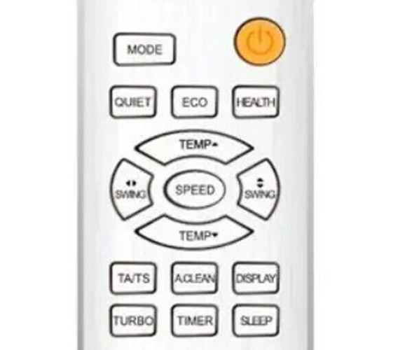 Сплит-система Denko DNH-36/DNN-36