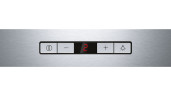 Кухонная вытяжка Bosch DWB 068E50