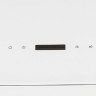 Кухонная вытяжка Krona Celesta sensor 900 white
