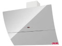 Кухонная вытяжка Krona Celesta sensor 900 white