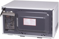 Микроволновая печь PANASONIC NN SM221WZPE