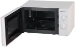 Микроволновая печь PANASONIC NN SM221WZPE
