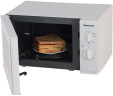 Микроволновая печь PANASONIC NN SM221WZPE