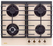 Газовая варочная панель Simfer H60H41O522