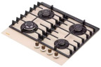 Газовая варочная панель Simfer H60H41O522