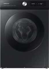 Стиральная машина Samsung WW11BB944CGB