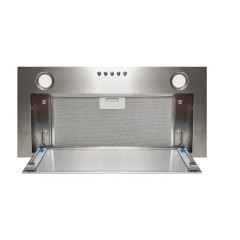 Встраиваемая вытяжка Ciarko Brutto 600 IX